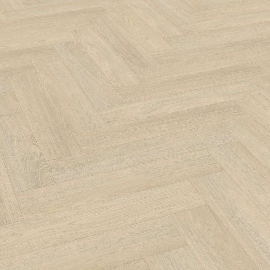 Belakos Terreno visgraat XL 62 | Rigid Click