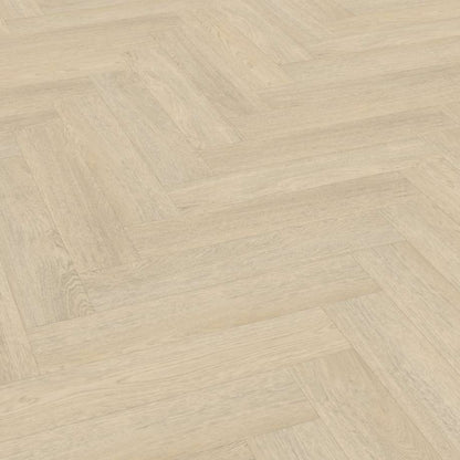 Belakos Terreno visgraat XL 62 | Rigid Click