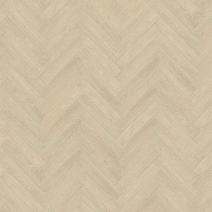 Belakos Terreno visgraat XL 62 | Rigid Click