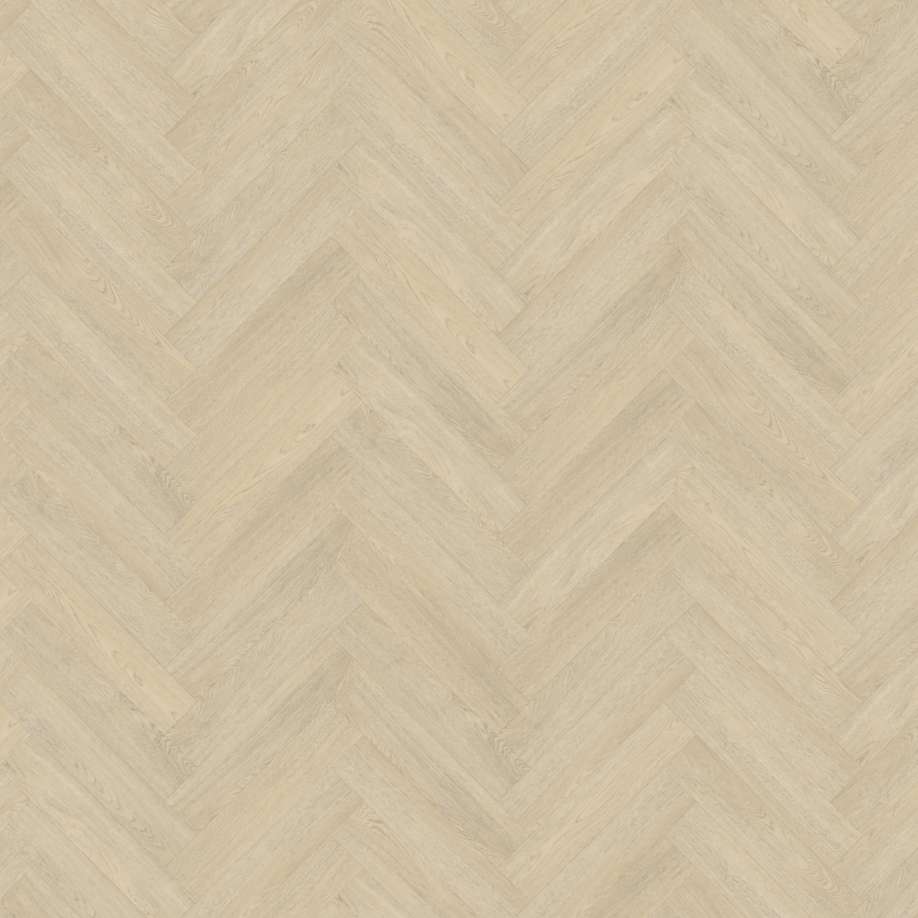 Belakos Terreno visgraat XL 62