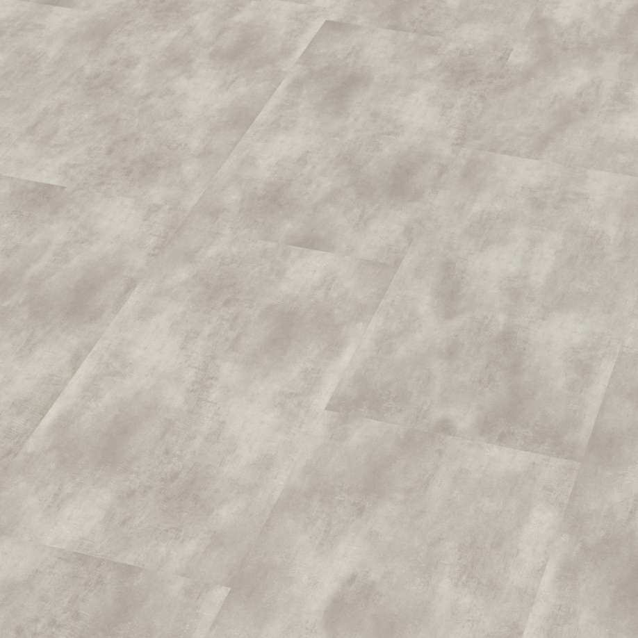 Floorlife The Rocks XL dryback off grey