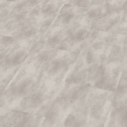 Floorlife The Rocks XL dryback off grey