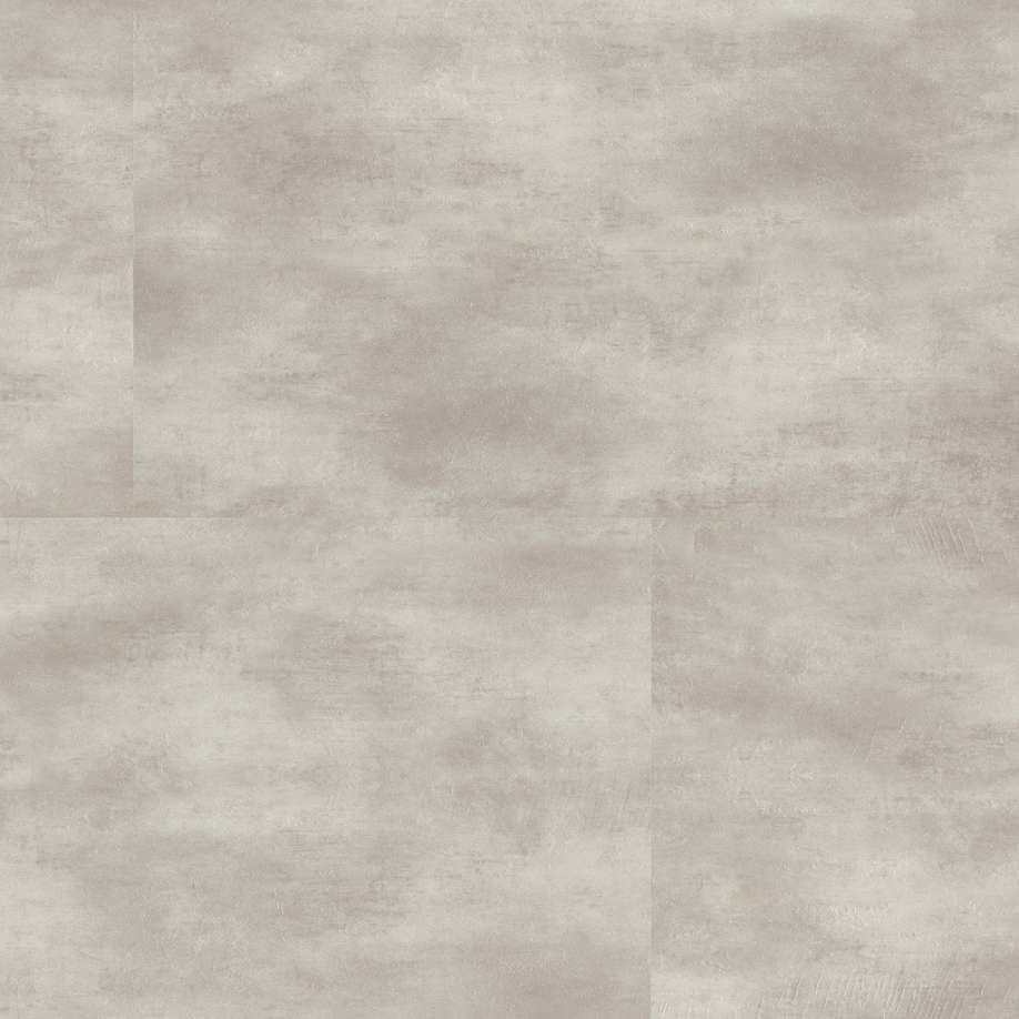 Floorlife The Rocks XL dryback off grey