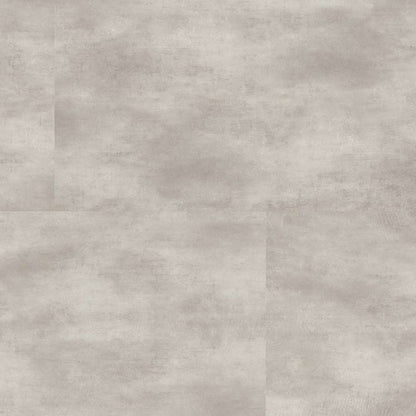 Floorlife The Rocks XL dryback off grey