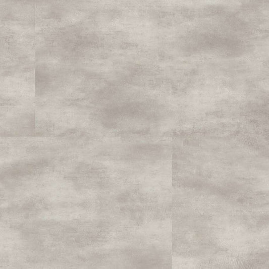 Floorlife The Rocks XL dryback off grey