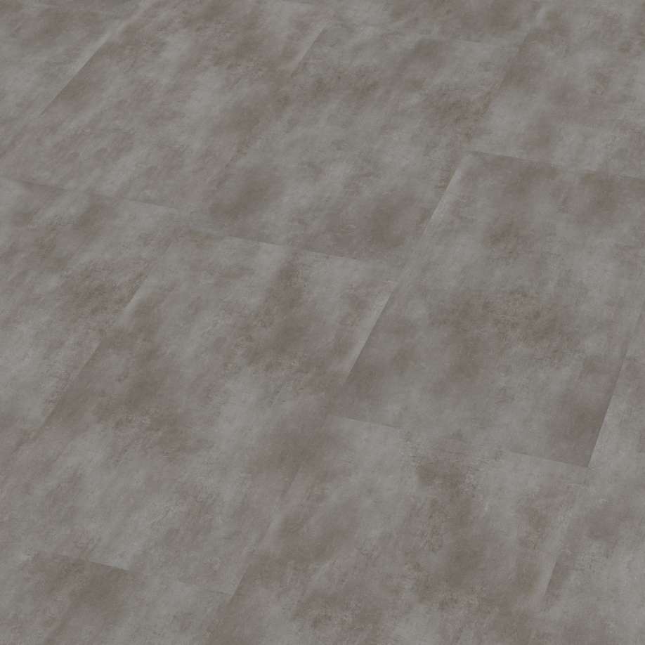 Floorlife The Rocks XL dryback blue grey
