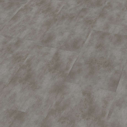 Floorlife The Rocks XL dryback blue grey