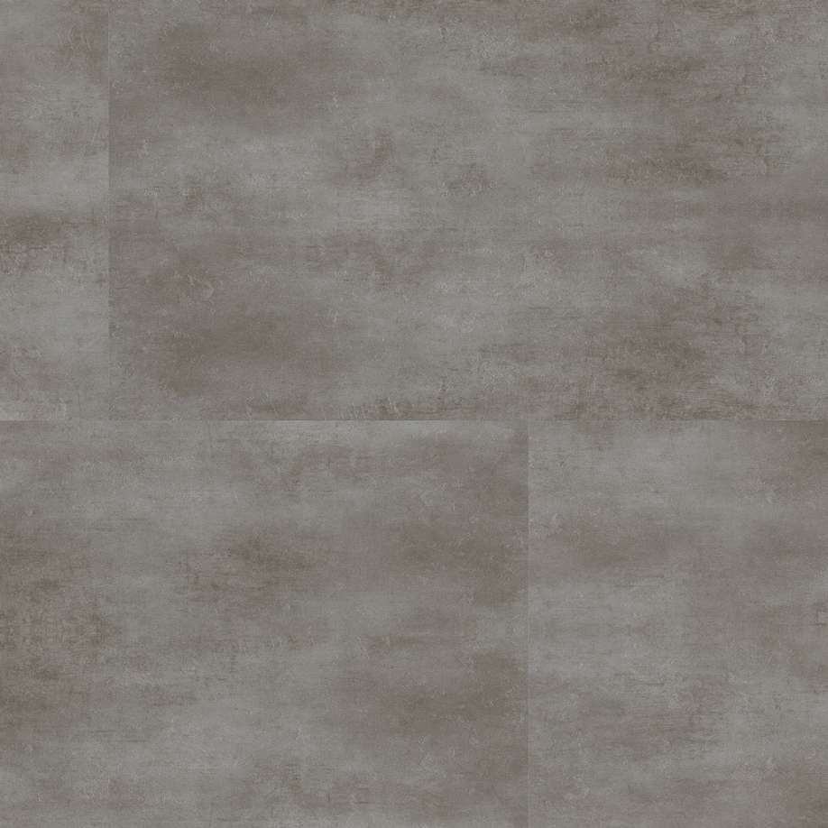Floorlife The Rocks XL dryback blue grey