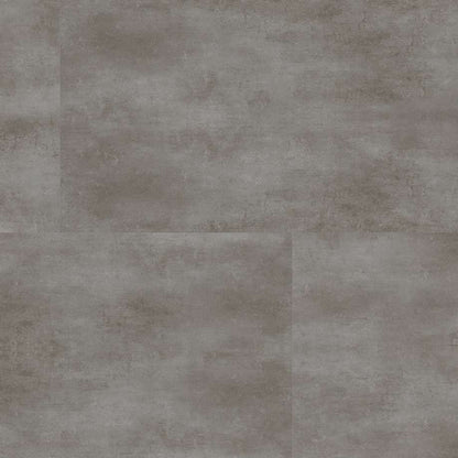 Floorlife The Rocks XL dryback blue grey