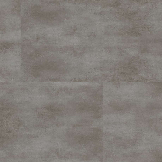 Floorlife The Rocks XL dryback blue grey