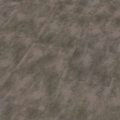 Floorlife The Rocks XL dryback mid grey