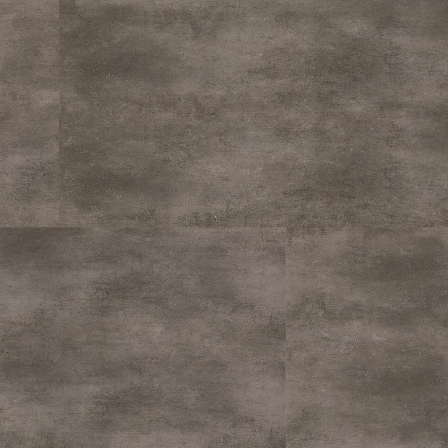 Floorlife The Rocks XL dryback mid grey