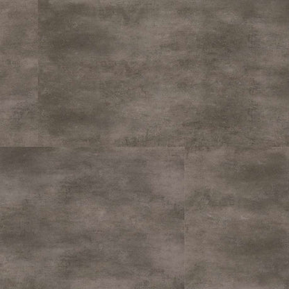 Floorlife The Rocks XL dryback mid grey