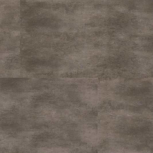 Floorlife The Rocks XL dryback mid grey