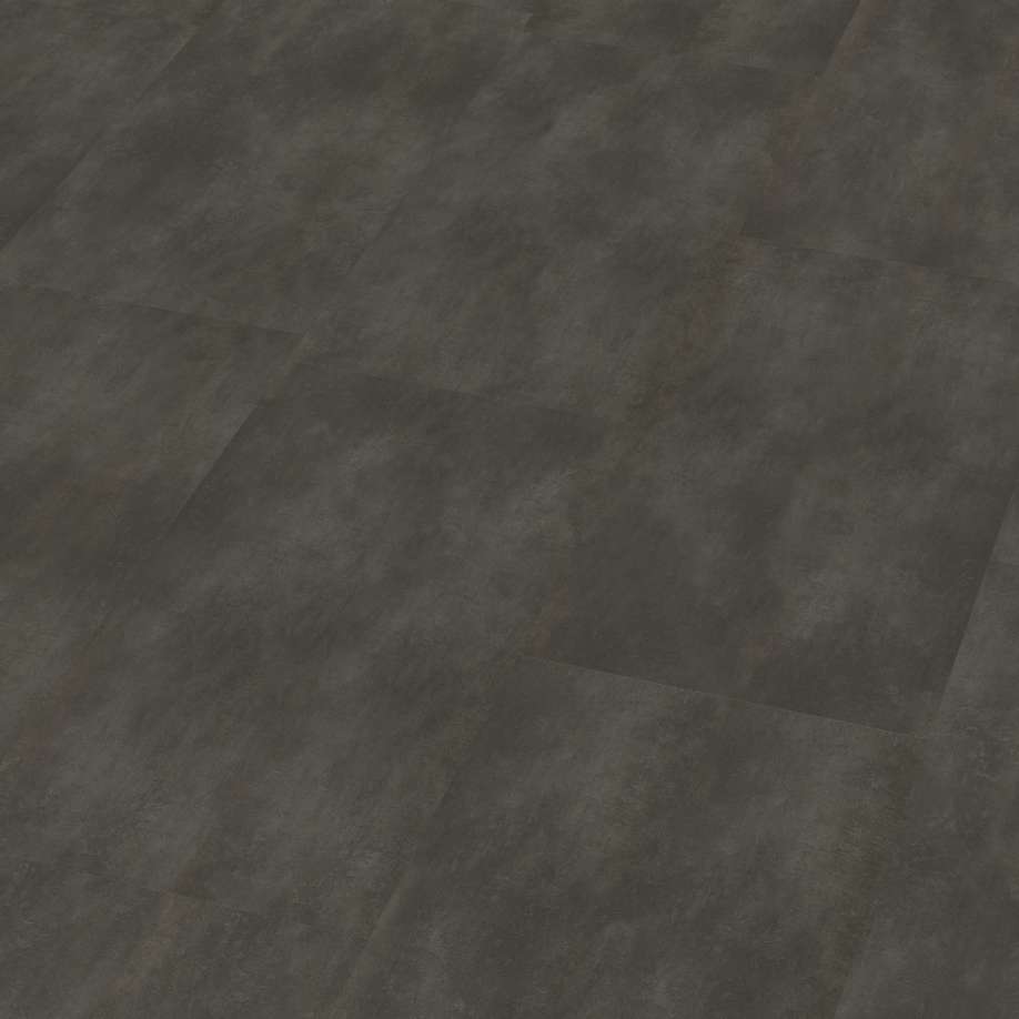 Floorlife The Rocks XL dryback anthracite