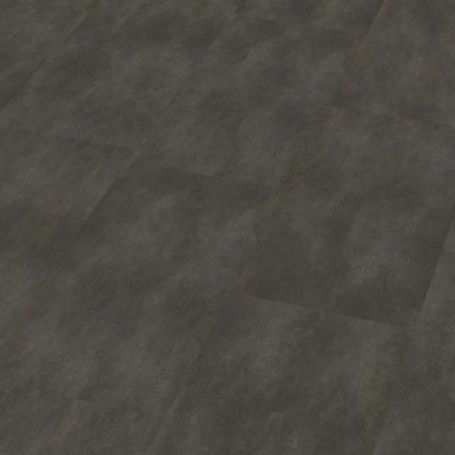 Floorlife The Rocks XL dryback anthracite