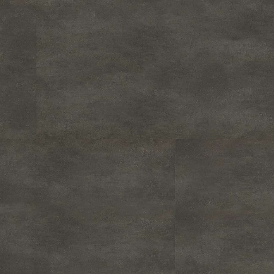 Floorlife The Rocks XL dryback anthracite