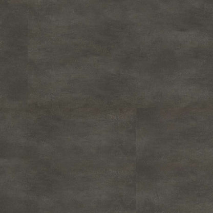 Floorlife The Rocks XL dryback anthracite