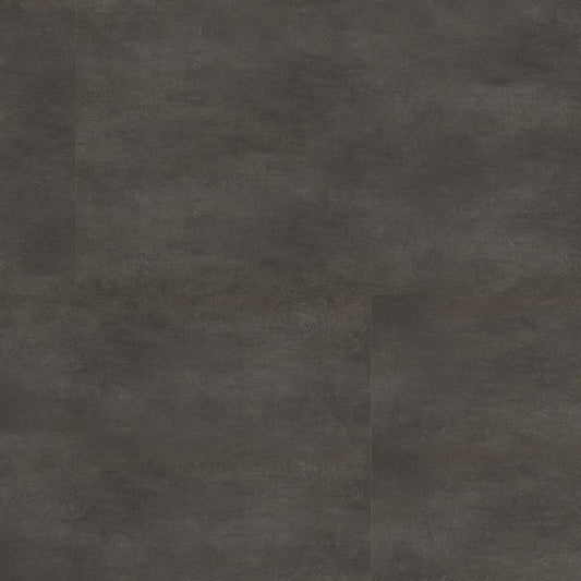 Floorlife The Rocks XL dryback anthracite