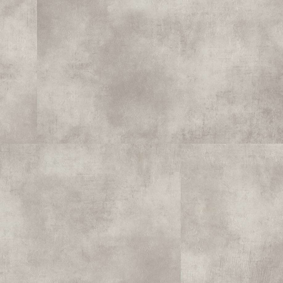 Floorlife The Rocks dryback off grey