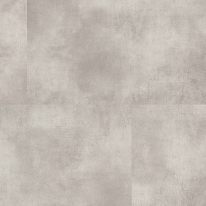 Floorlife The Rocks dryback off grey