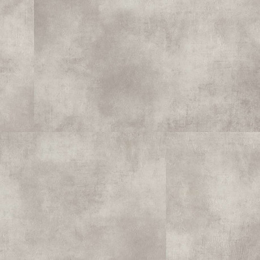 Floorlife The Rocks dryback off grey