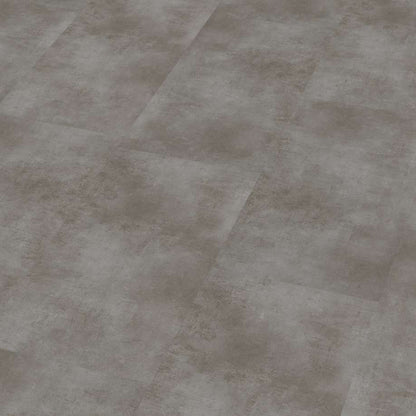 Floorlife The Rocks dryback blue grey
