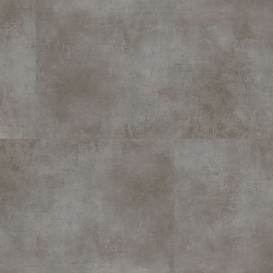 Floorlife The Rocks dryback blue grey