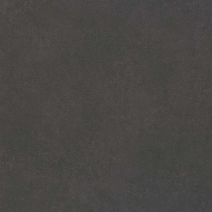 Belakos Touchstone Grand 110