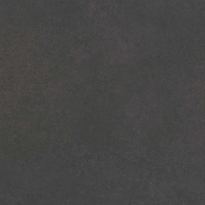 Belakos Touchstone Grand 110