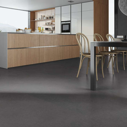 Belakos Touchstone Grand 110