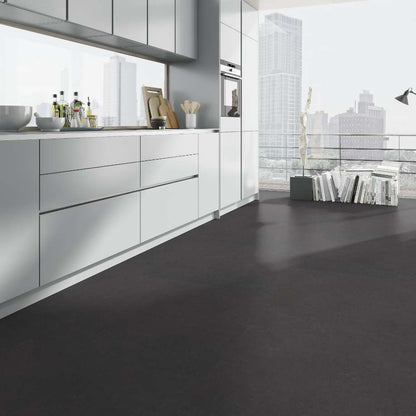 Belakos Touchstone Grand 110