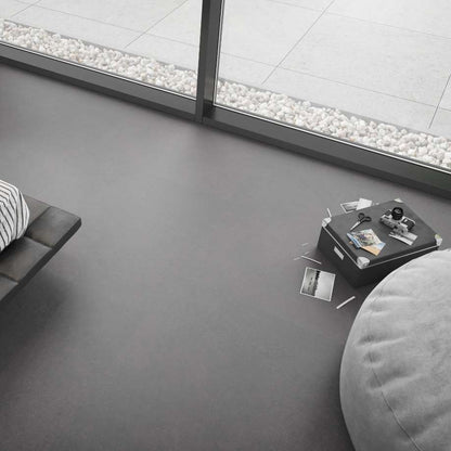 Belakos Touchstone Grand 110