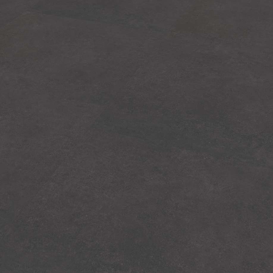 Belakos Touchstone Grand 110