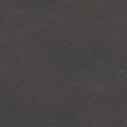 Belakos Touchstone Grand 110