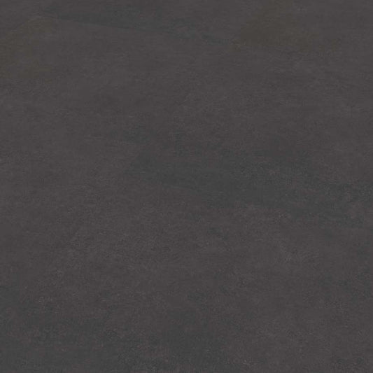 Belakos Touchstone Grand 110