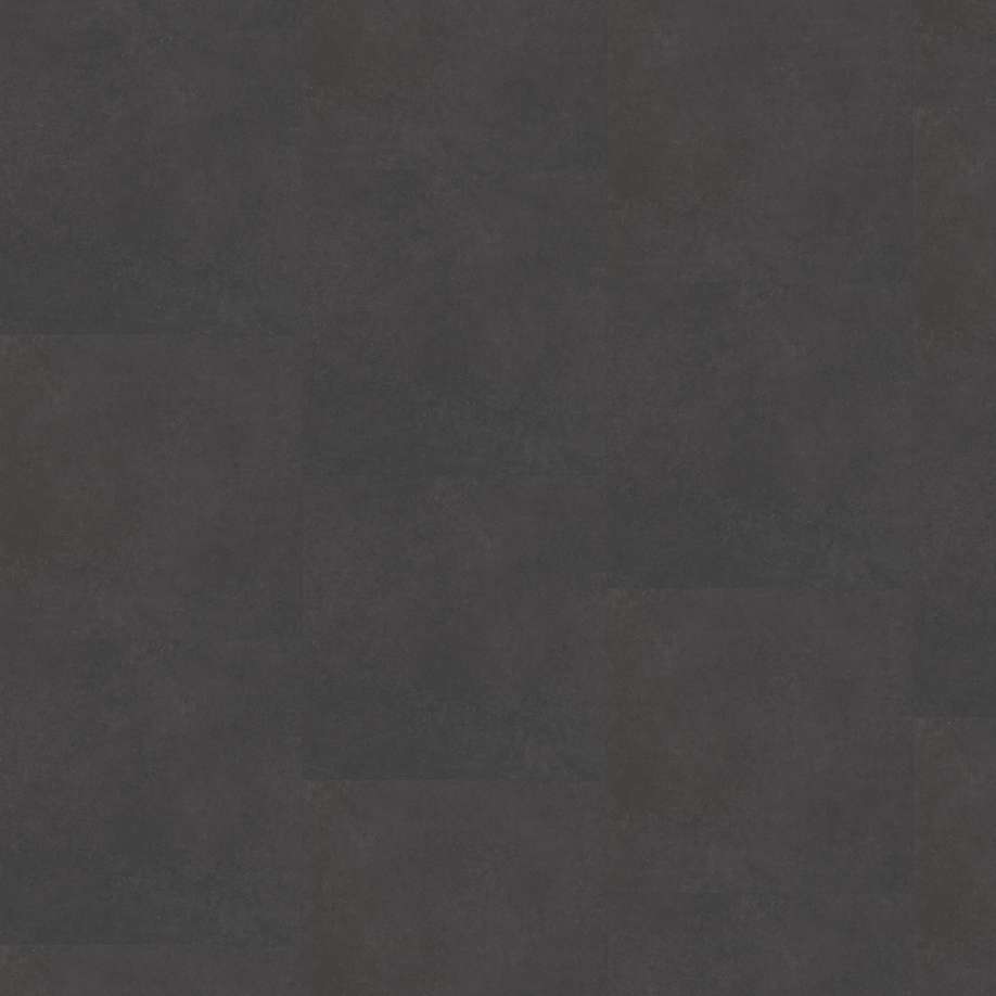 Belakos Touchstone Grand 110