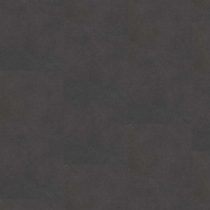 Belakos Touchstone Grand 110