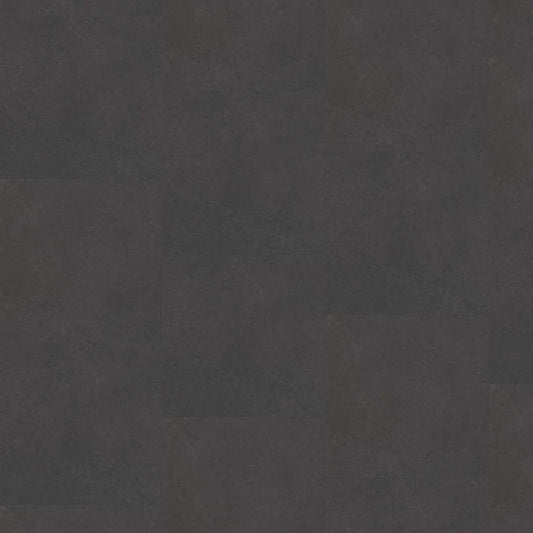 Belakos Touchstone Grand 110