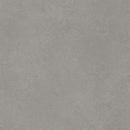 Belakos Touchstone Grand 120