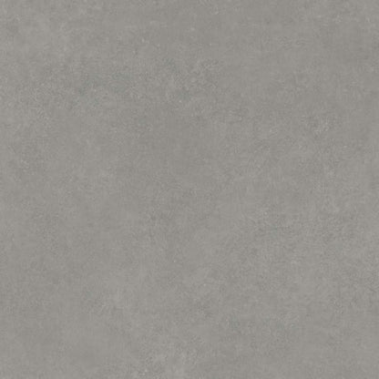 Belakos Touchstone Grand 120