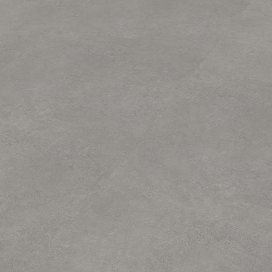 Belakos Touchstone Grand 120