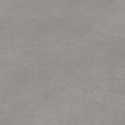 Belakos Touchstone Grand 120