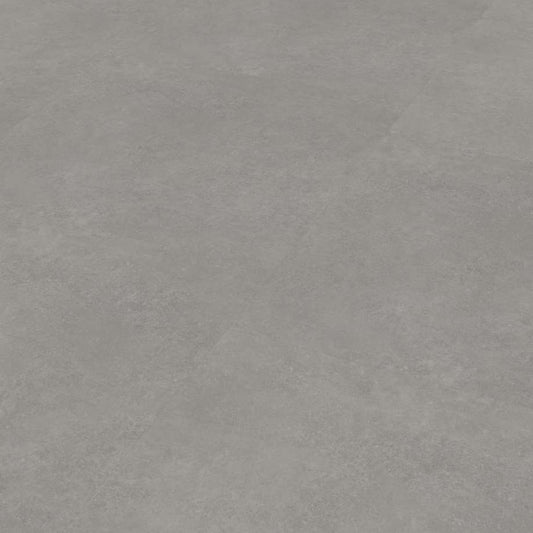 Belakos Touchstone Grand 120