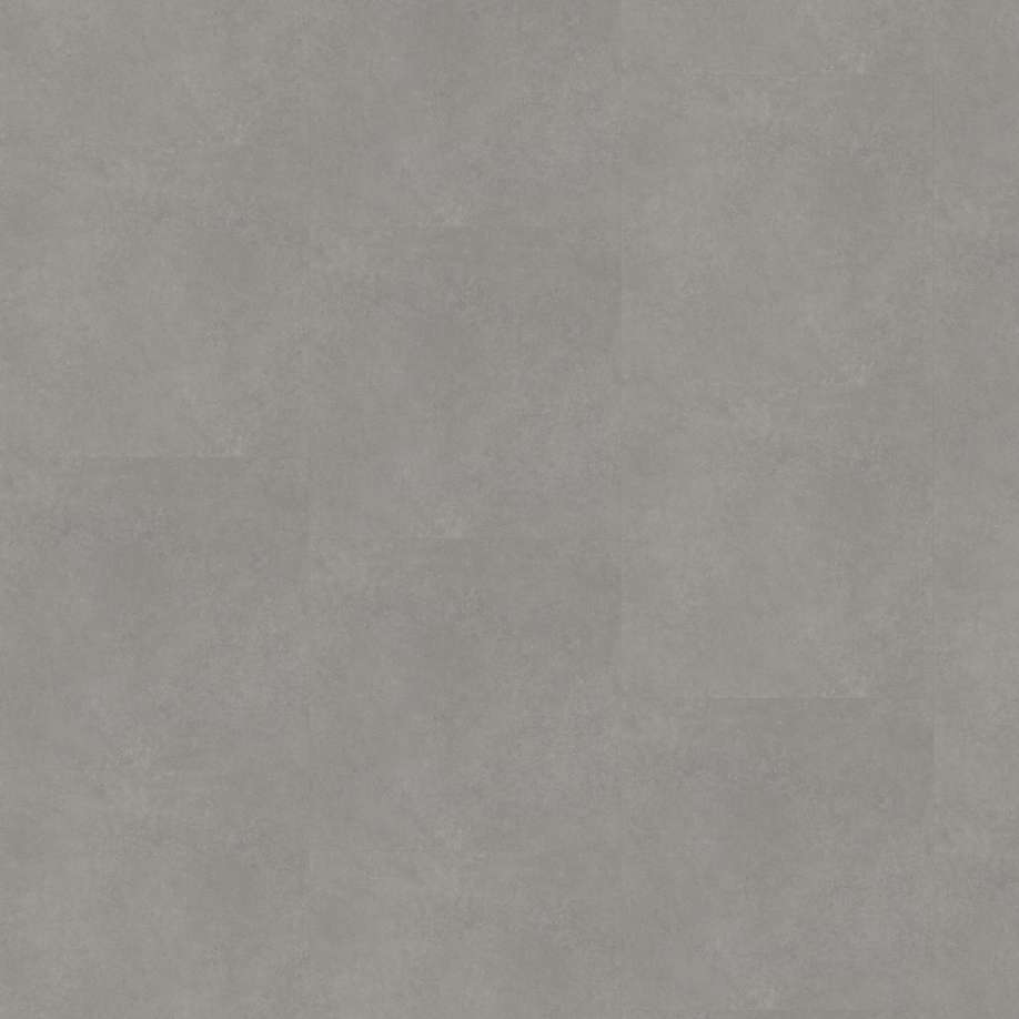 Belakos Touchstone Grand 120