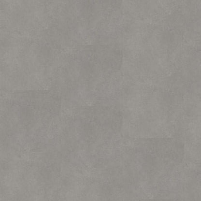 Belakos Touchstone Grand 120