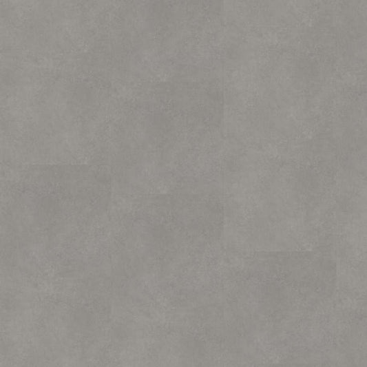 Belakos Touchstone Grand 120