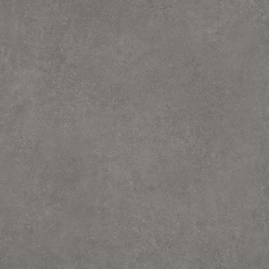 Belakos Touchstone Grand 130