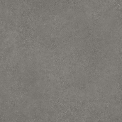 Belakos Touchstone Grand 130