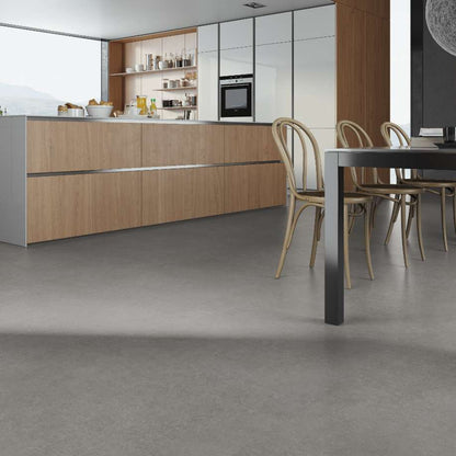 Belakos Touchstone Grand 130